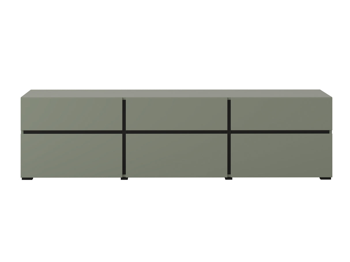 Mueble TV 510693
