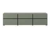 Mueble TV 510693