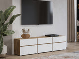 Mueble TV 510693