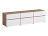 Mueble TV 510693