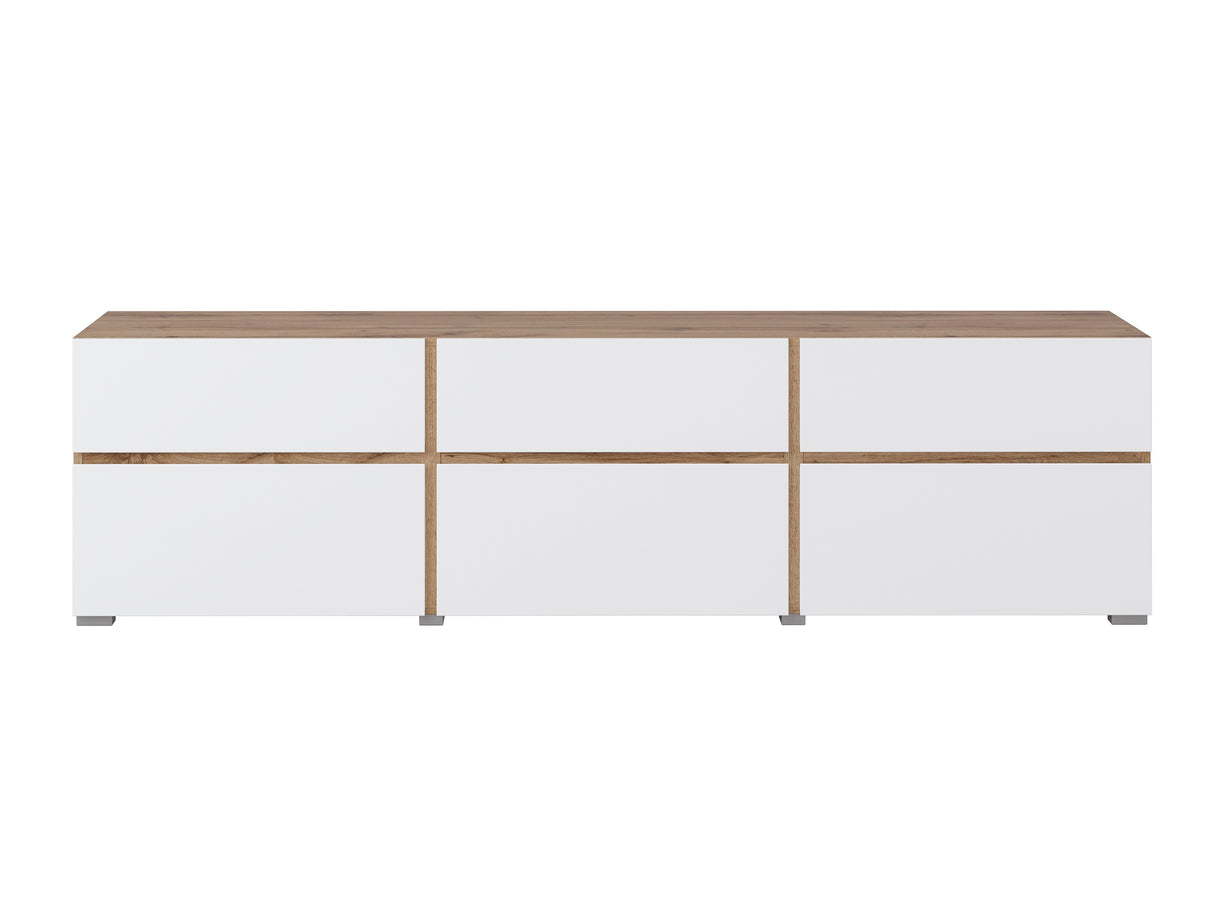 Mueble TV 510693