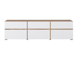 Mueble TV 510693