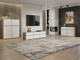 Mueble TV 510693