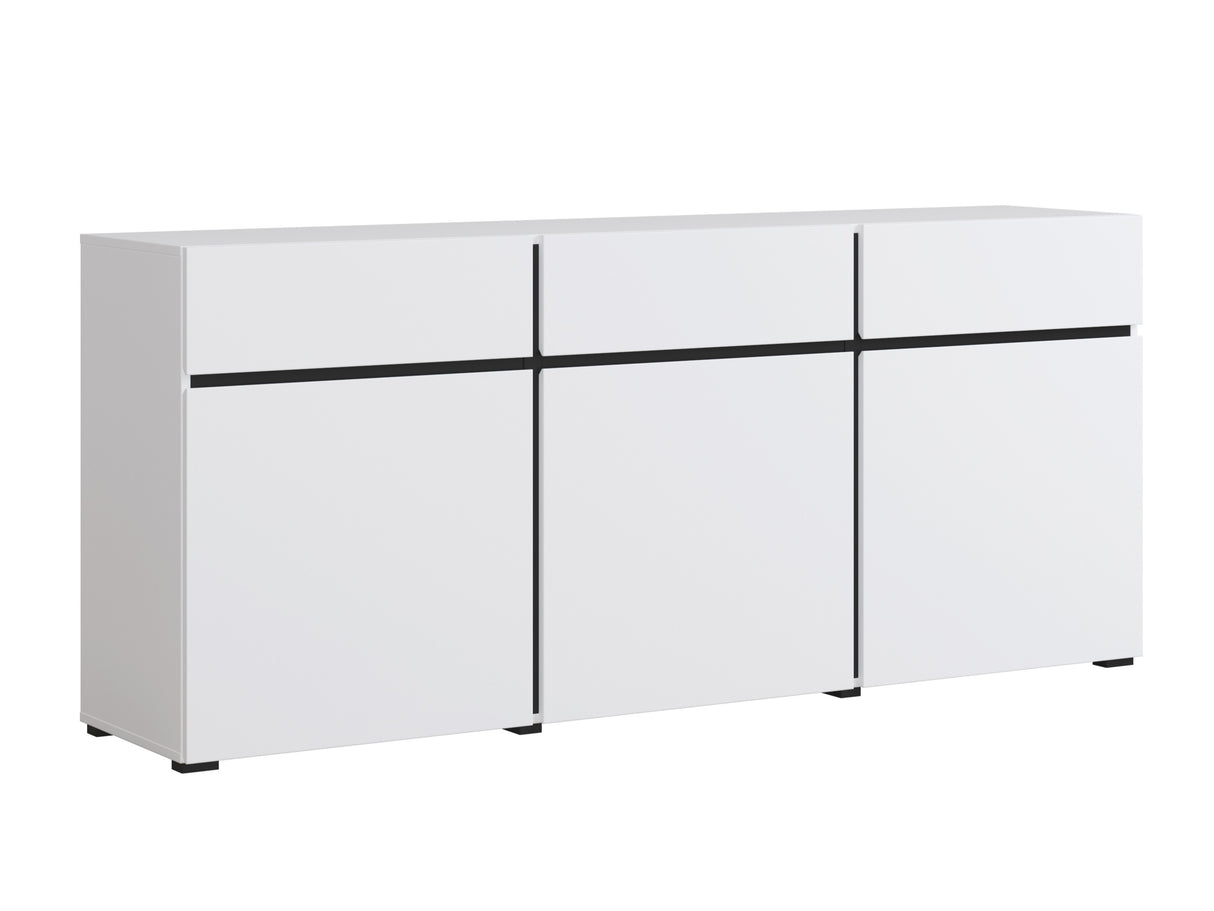 Cómoda 510734