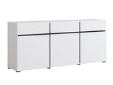 Cómoda 510734