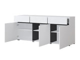 Cómoda 510734