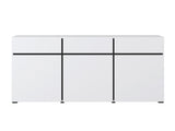 Cómoda 510734