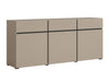 Cómoda 510734