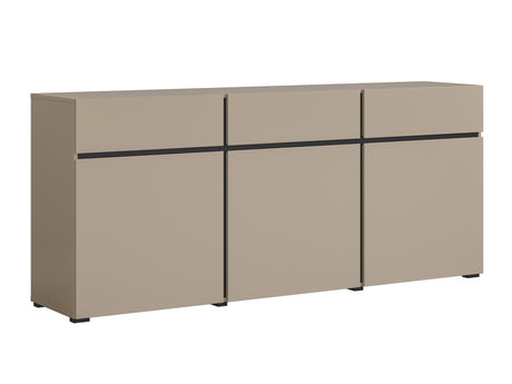Cómoda 510734