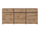 Cómoda 510734
