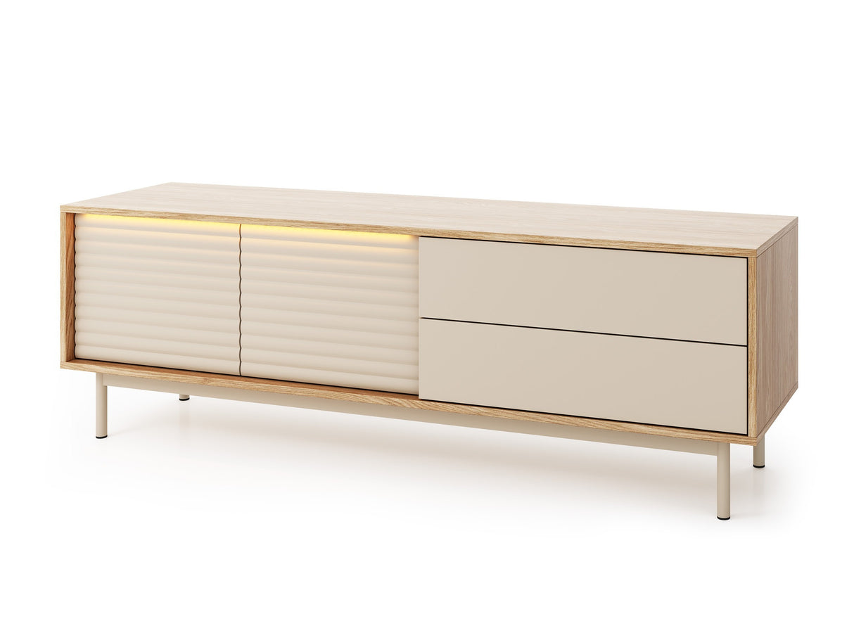 Conjunto de salón 630336