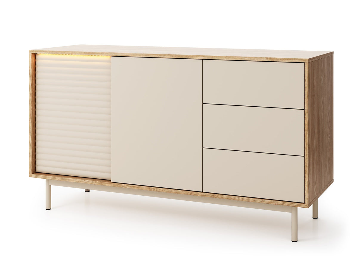 Conjunto de salón 630336