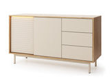 Conjunto de salón 630336
