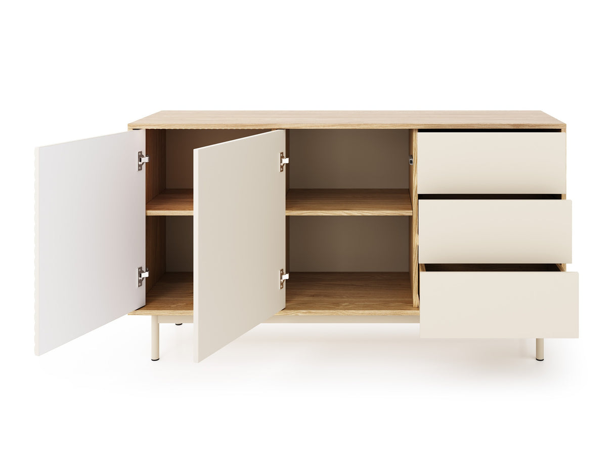 Conjunto de salón 630336