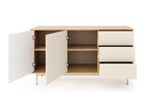 Conjunto de salón 630336