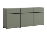 Cómoda 510734