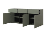 Cómoda 510734