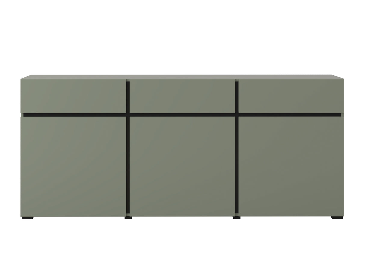 Cómoda 510734