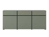 Cómoda 510734
