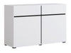 Cómoda 510740