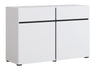 Cómoda 510740