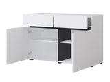 Cómoda 510740