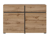 Cómoda 510740