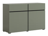 Cómoda 510740