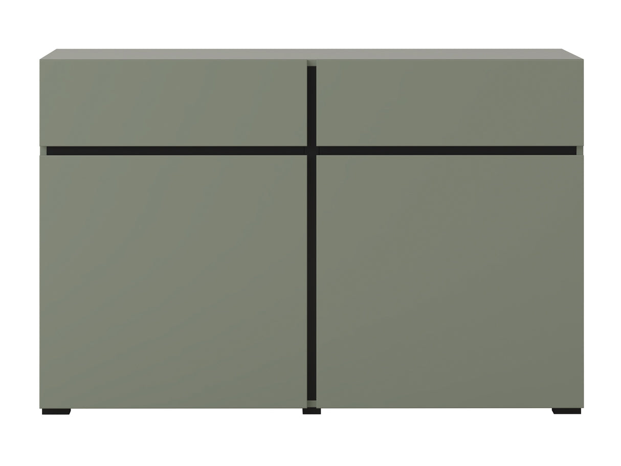 Cómoda 510740