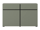 Cómoda 510740