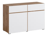Cómoda 510740