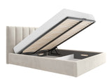 Cama 206755