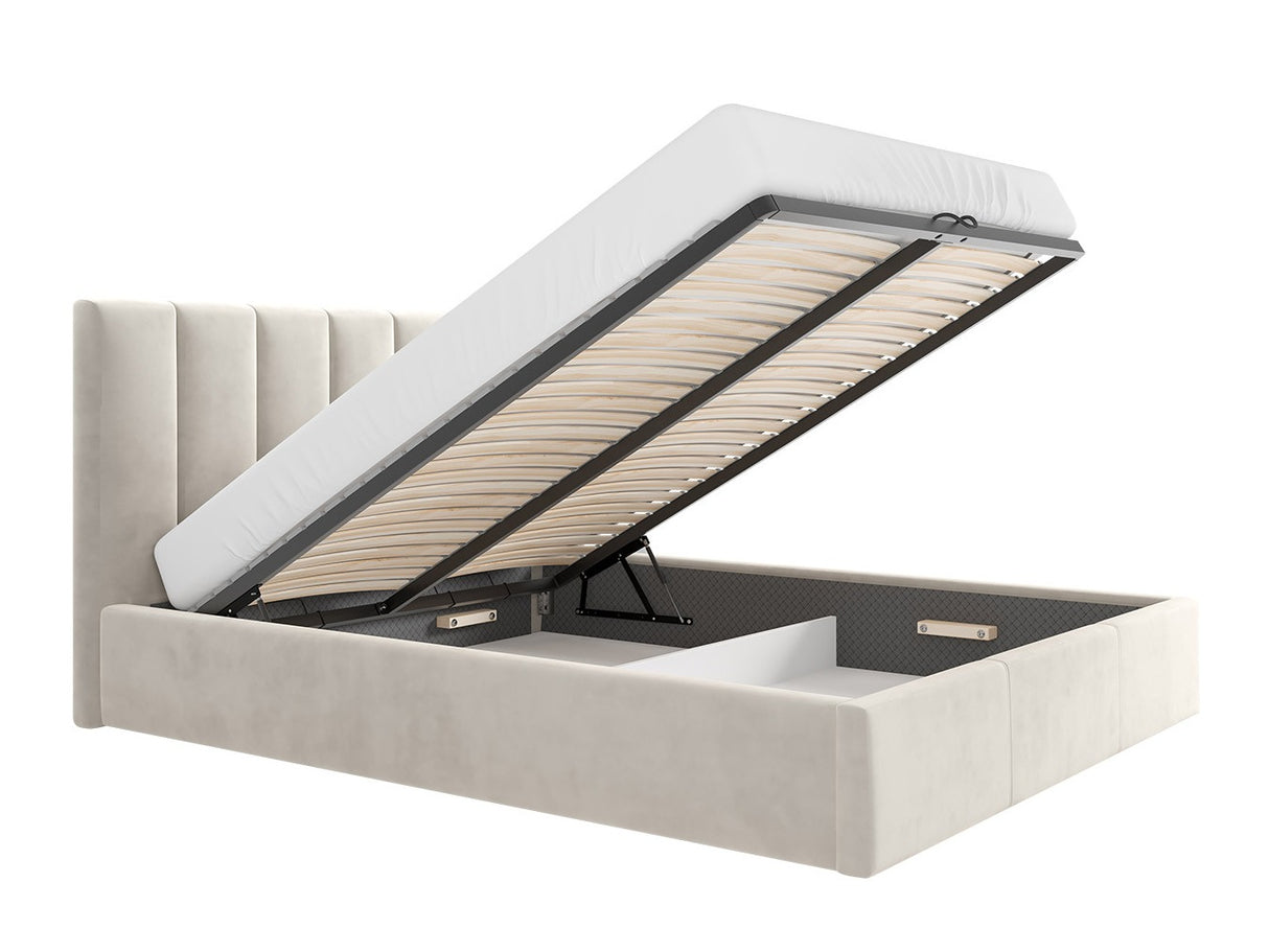 Cama 206755