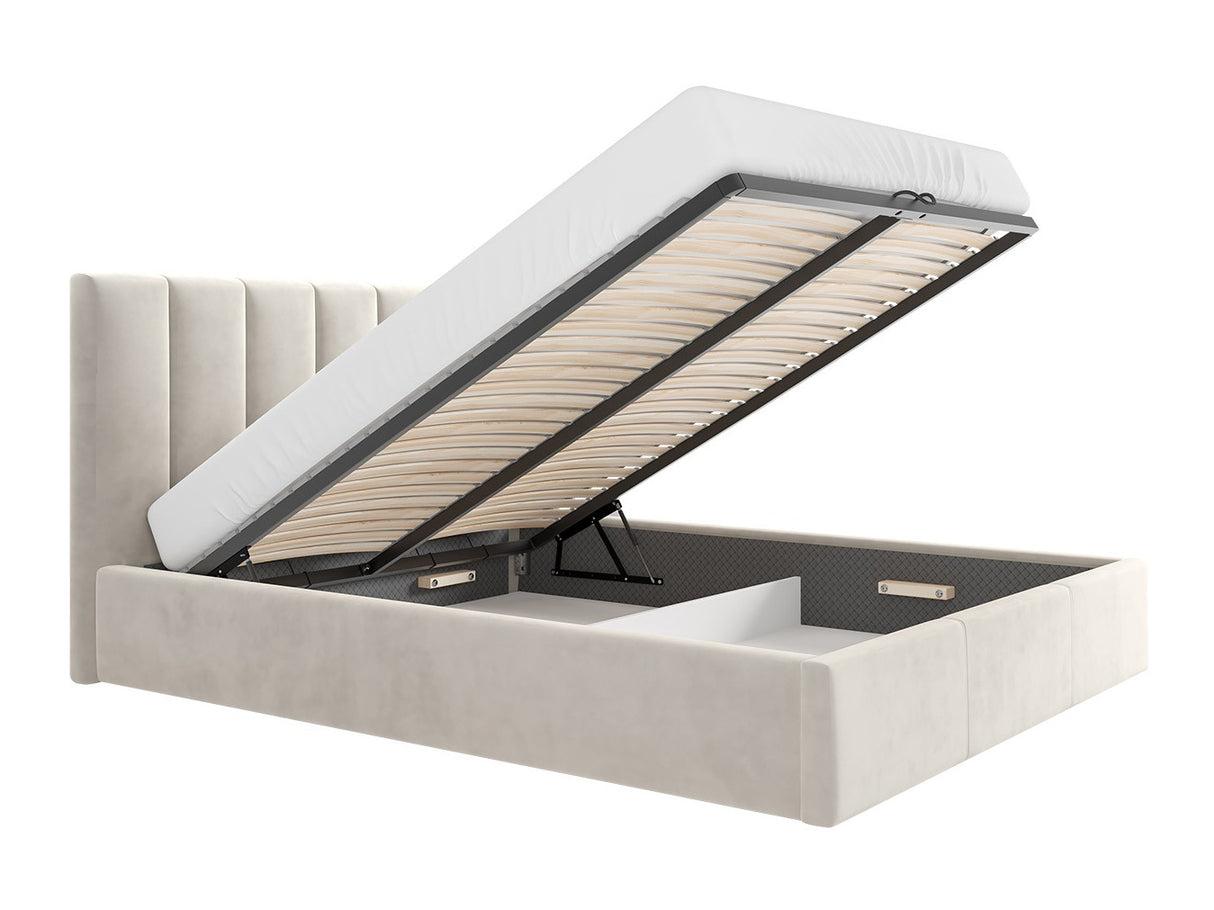 Cama 206755