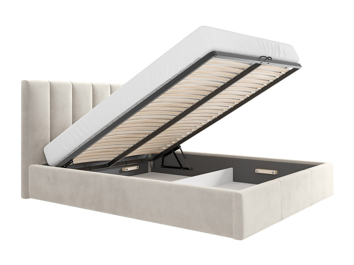Cama 206755