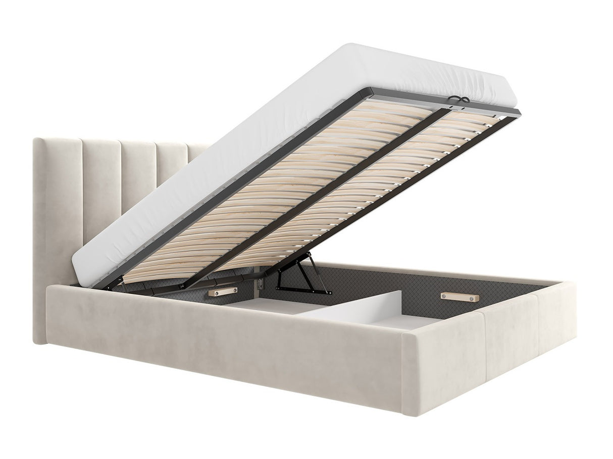 Cama 206755