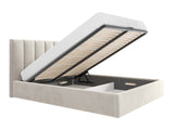 Cama 206755