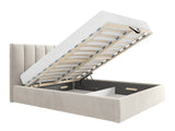Cama 206768