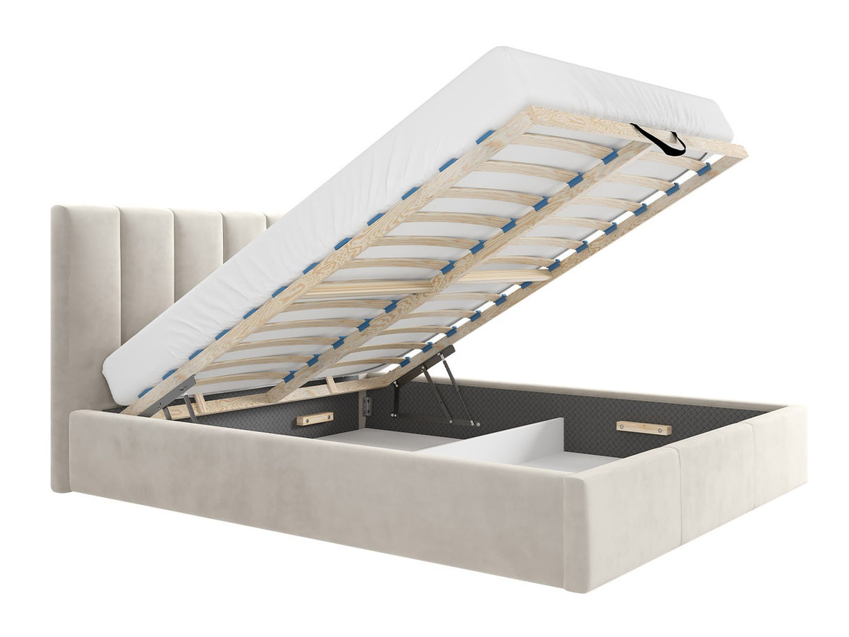 Cama 206768