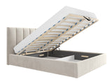 Cama 206768