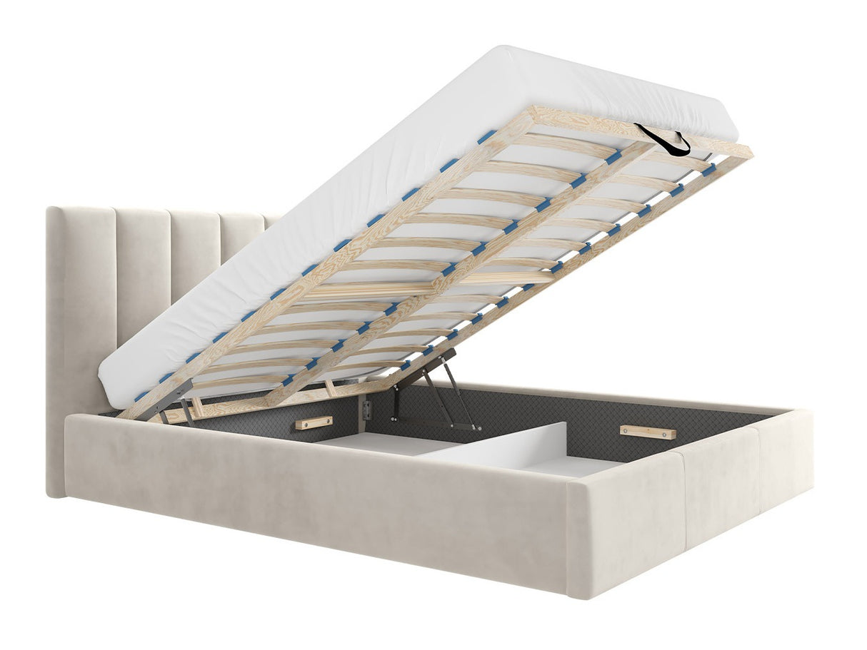 Cama 206768