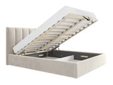 Cama 206768