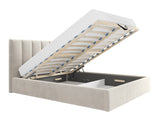 Cama 206768