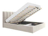 Cama 206768