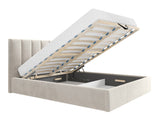 Cama 206768