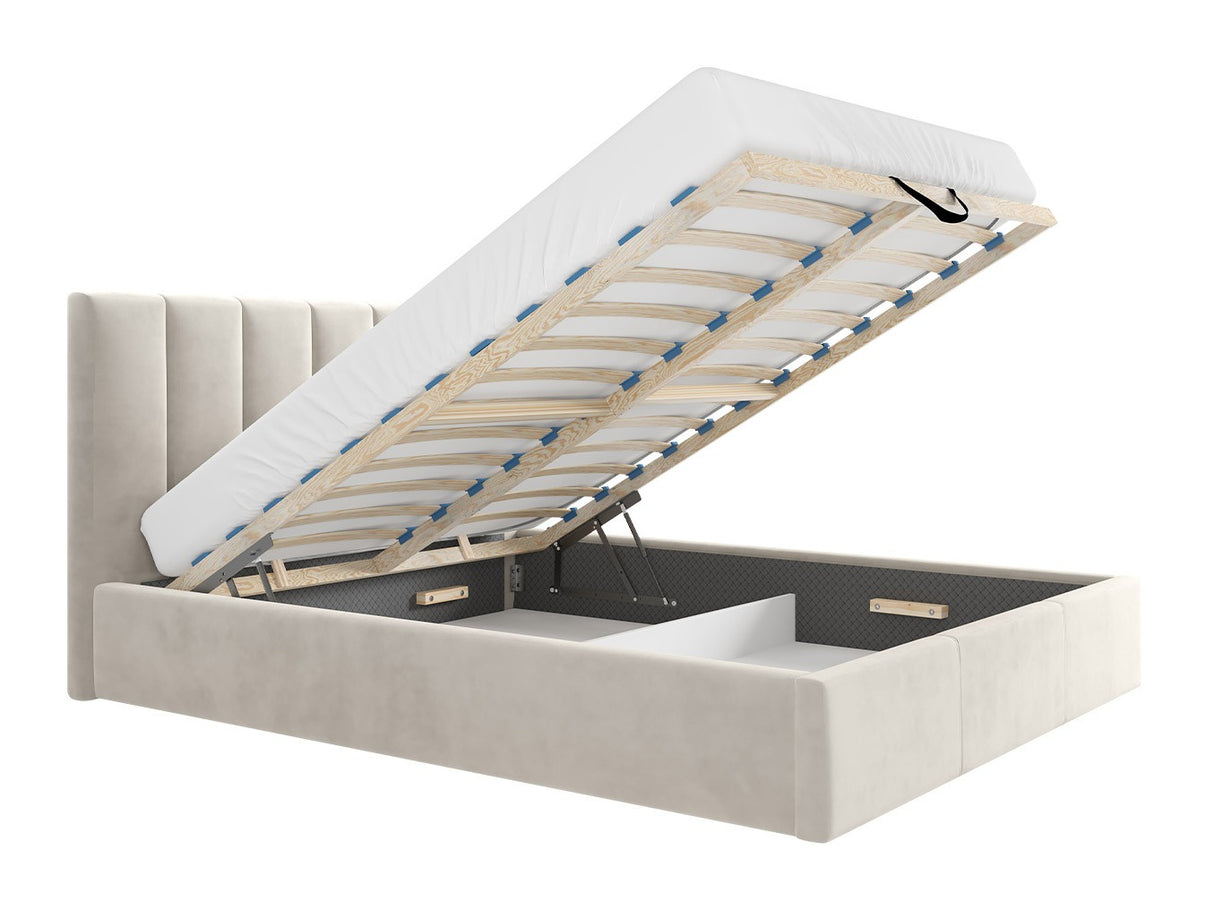 Cama 206768