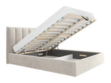 Cama 206768