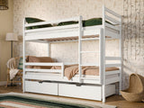 Litera 202819