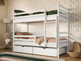 Litera 202819