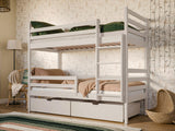 Litera 202819
